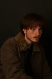 Фото Федеріко Романі (Federico Romani)