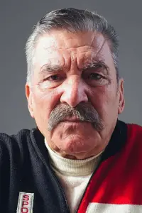 Фото  (Hikmet Taşdemir) #521171