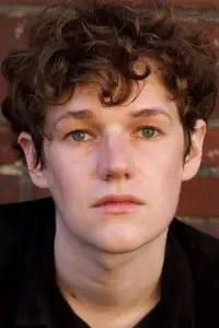 Фото  (Lucas Faulong) #329268