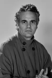 Фото Марк Руффало (Mark Ruffalo)