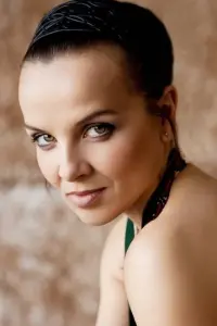 Фото  (Masha Makarova)