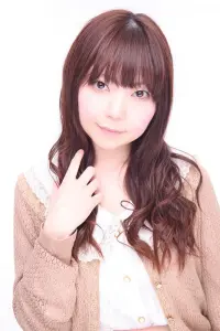 Фото  (Mayuka Nomura)