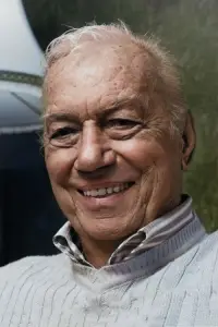 Фото  (Metin Serezli) #378049