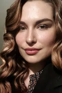 Фото  (Natasja Briers) #365084