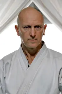 Фото  (Néstor Varzé) #518988