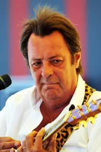 Фото  (Tommy Blom)