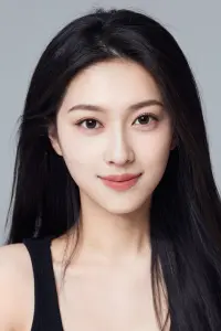 Фото  (Tong Xiqiao)