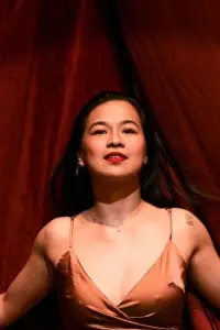 Фото  (Toni Go-Yadao) #502669