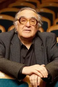 Фото Володимир Дашкевич (Vladimir Dashkevich) #500715