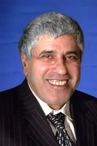 Фото  (Alasgar Mammadoglu)