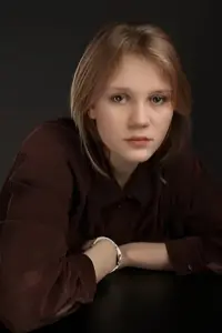 Фото  (Anna Osipova)
