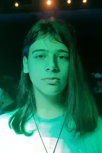 Фото  (Aquiles Oliveira) #486495