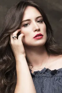 Фото  (Bianca Bin)