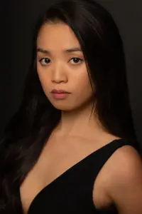 Фото  (Brianna Tam)