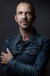 Фото  (Calogero)