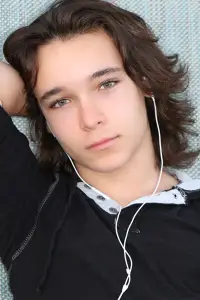 Фото  (Dalton Cyr) #324693