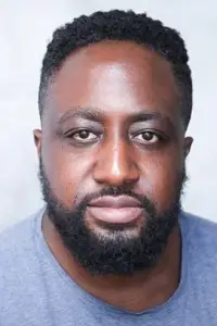 Фото  (Dexter Flanders) #488540