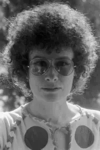 Фото  (Dory Previn)