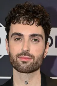 Фото  (Duncan Laurence)