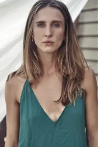 Фото  (Hermione Lynch)