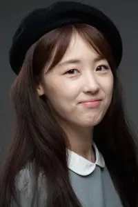 Фото  (Jang Moon-young)