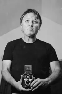 Фото  (Jeremiah Quinn)