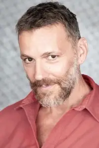 Фото Кнут Бергер (Knut Berger)