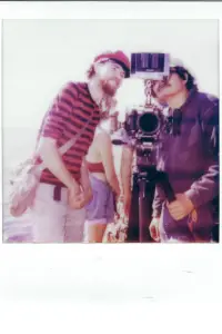 Фото  (Lionel R. Jeffries) #521890