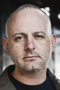 Фото  (Marco Timpano) #508816