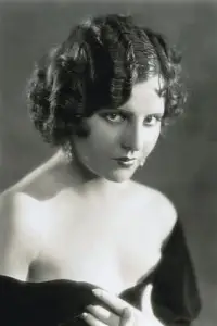 Фото  (Maria Alba) #505165