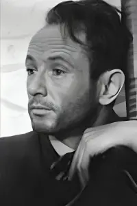 Фото  (Marijonas Giedrys) #510225