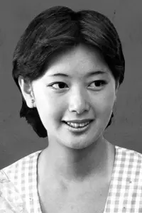 Фото Масако Нацуме (Masako Natsume)