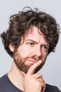 Фото  (Nicholas Gurewitch) #359471