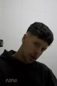 Фото  (Otávio Cerqueira) #429260