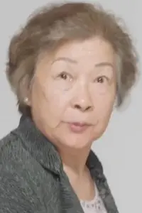 Фото Пан Мей-Сен (Pang Mei-Seung)