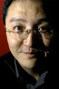 Фото Петро Ци (Peter Tsi) #499941