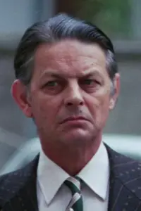 Фото  (Philip Dallas) #334582