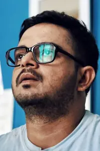 Фото  (Satyam Bhattacharya)