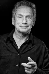 Фото  (Валерий Ефремов) #473759