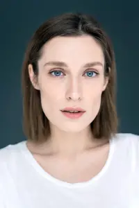 Фото  (Viktoriya Korlyakova)