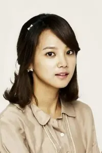 Фото  (Yoon Seung-ah)