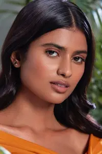 Фото  (Aarshi Banerjee)