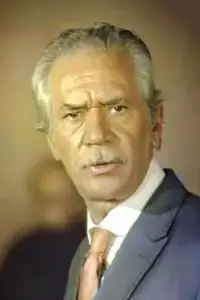 Фото  (Abdurrahman Palay) #366445