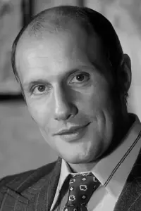 Фото Олександр Пороховщиков (Aleksandr Porokhovshchikov)