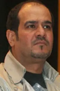 Фото  (Ali Ragab)