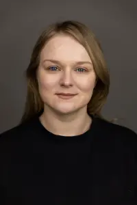 Фото  (Anna Zaykovskaya)