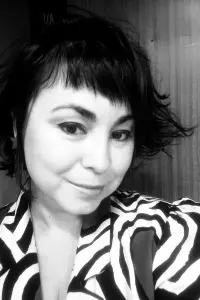 Фото  (Dani Lima)