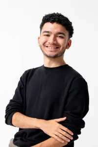 Фото Габріель Хуарес (Gabriel Juárez) #433862