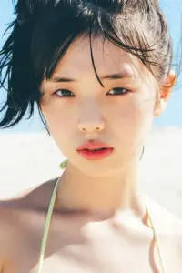 Фото  (Hina Kikuchi)