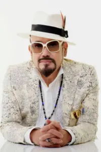 Фото  (James Onoda) #321921